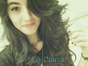 Lily_Dawns