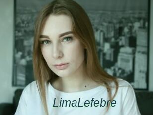 LimaLefebre