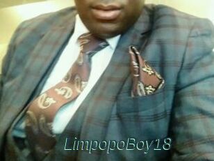 LimpopoBoy18