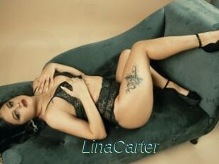 LinaCarter