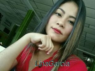 LinaGarcia