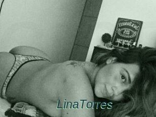 LinaTorres_