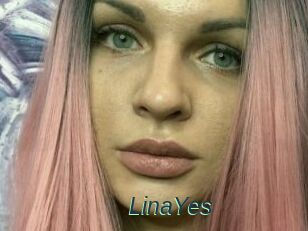 LinaYes