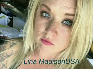 Lina_MadisonUSA