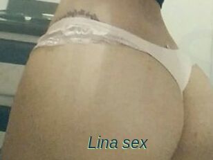 Lina_sex