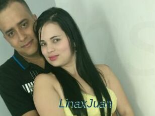 LinaxJuan