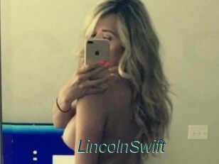 Lincoln_Swift