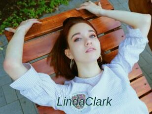 LindaClark