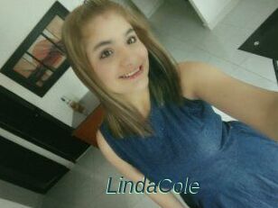 LindaCole