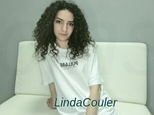 LindaCouler