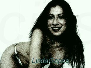 LindaGapes