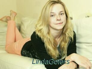 LindaGofers