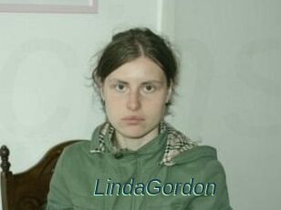 LindaGordon