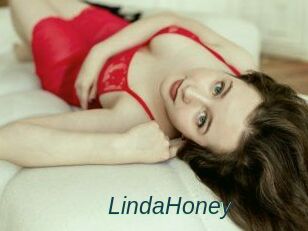 LindaHoney