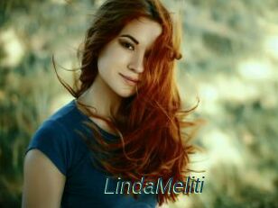 LindaMeliti