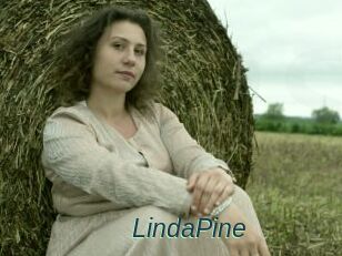 LindaPine