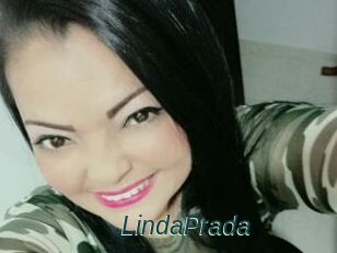 LindaPrada