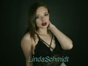 LindaSchmidt