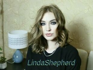 LindaShepherd