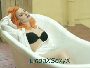 LindaXSexyX