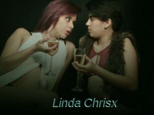 Linda_Chrisx