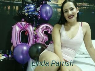 Linda_Parrish