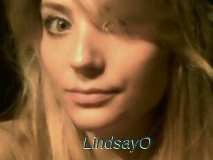 LindsayO