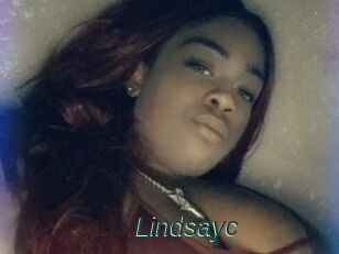 Lindsayc