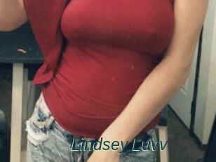 Lindsey_Luvv