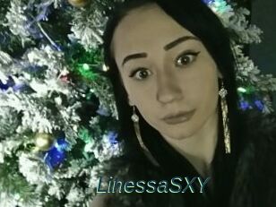 LinessaSXY