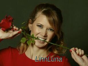 Linn_Luna