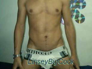 LinseyBigCock