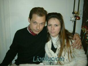 Lionluciole