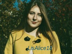 LisAlice18