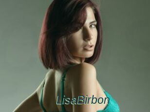 LisaBirbon