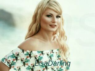 Lisa_Darling