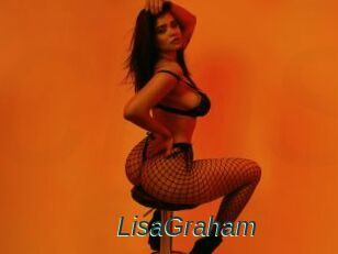 LisaGraham