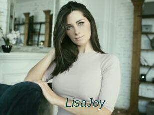 LisaJoy