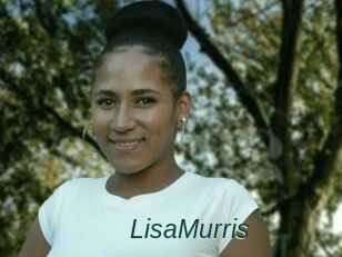 LisaMurris