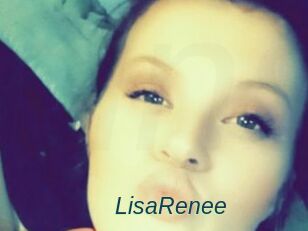 LisaRenee