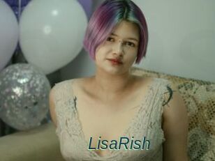 LisaRish