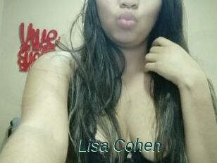 Lisa_Cohen