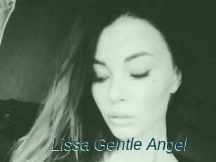 Lissa_Gentle_Angel