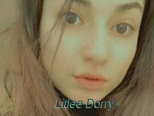 Litlee_Dorry