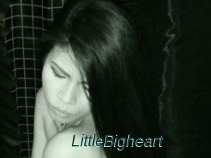 LittleBigheart