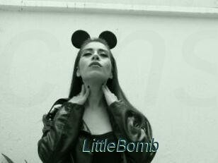 LittleBomb