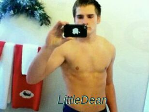 LittleDean