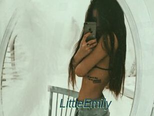 LittleEmily