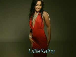 LittleKathy