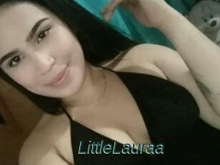 LittleLauraa